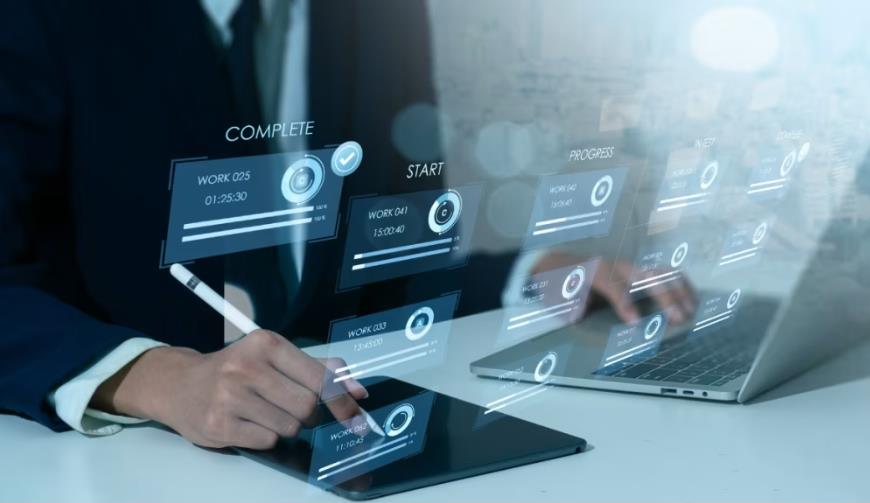 昭通小程序定制：本地计算赋能，解锁核心优势