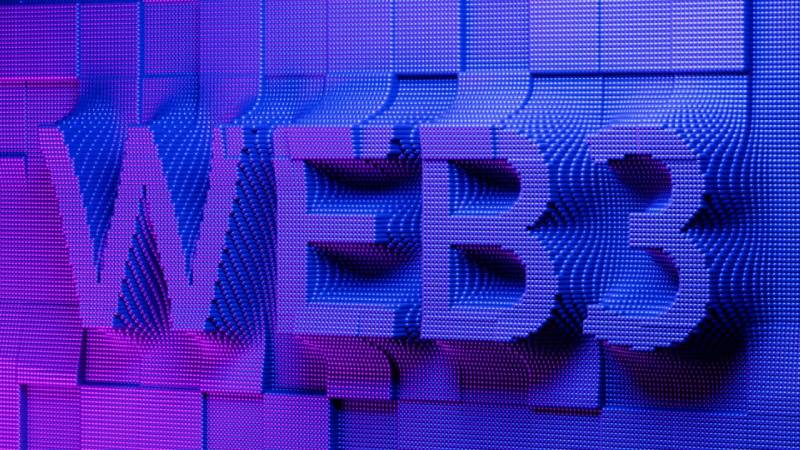 Java赋能:昭通微信小程序开发的核心技能图谱构建
