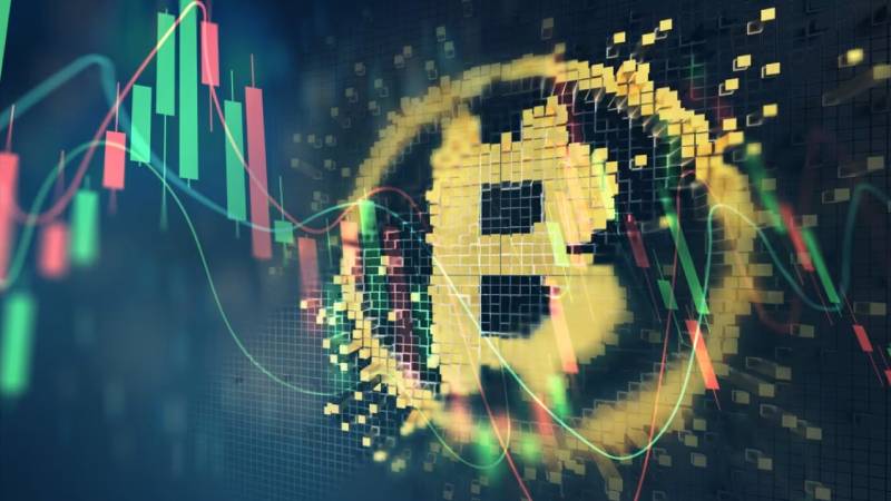 昭通软件开发核心密码:CI/CD集成、可观测性与政策即代码的落地实践