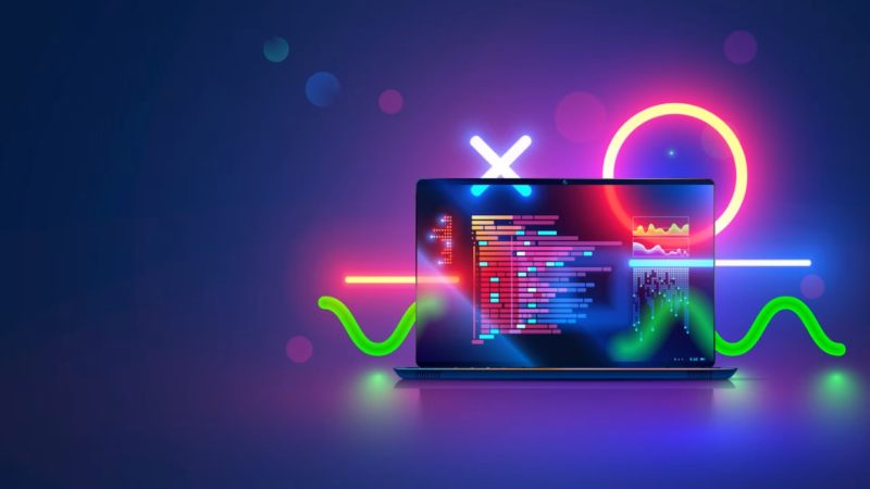 技术迭代浪潮下,昭通国产化适配中Rust能否取代C++?AI场景的核心对比