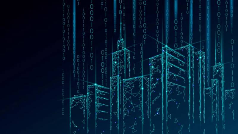 昭通企业AI应用落地:C++驱动AI核心场景的技术价值解析
