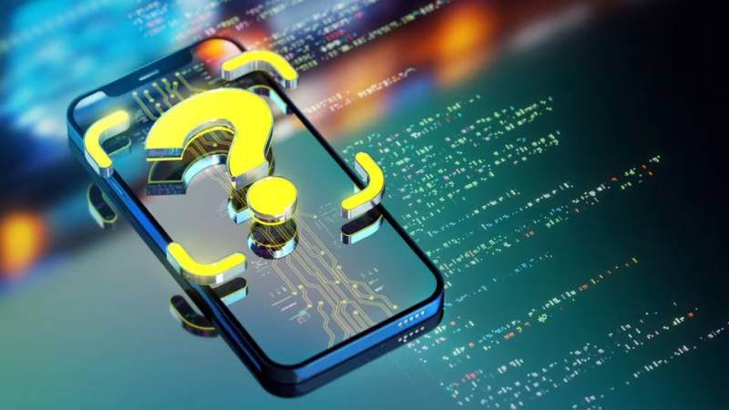 昭通企业AI应用落地:核心策略与实战路径全解析