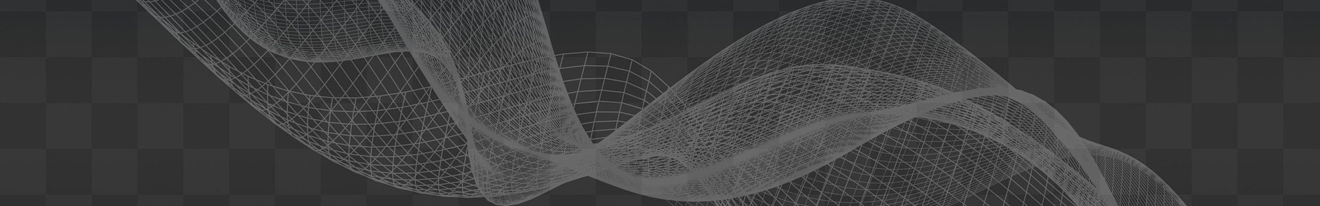 昭通企业数字化升级专家